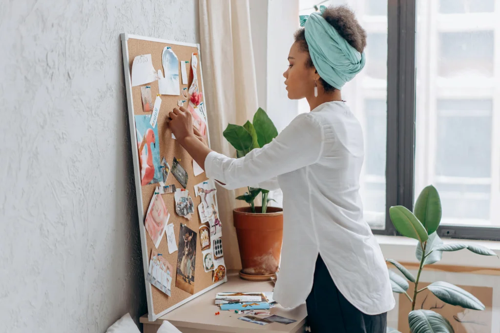 5 UI/UX Mistakes Startups Should Avoid (And How to Fix Them)