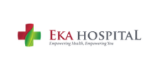Eka Hospital