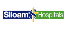 Siloam Hospitals