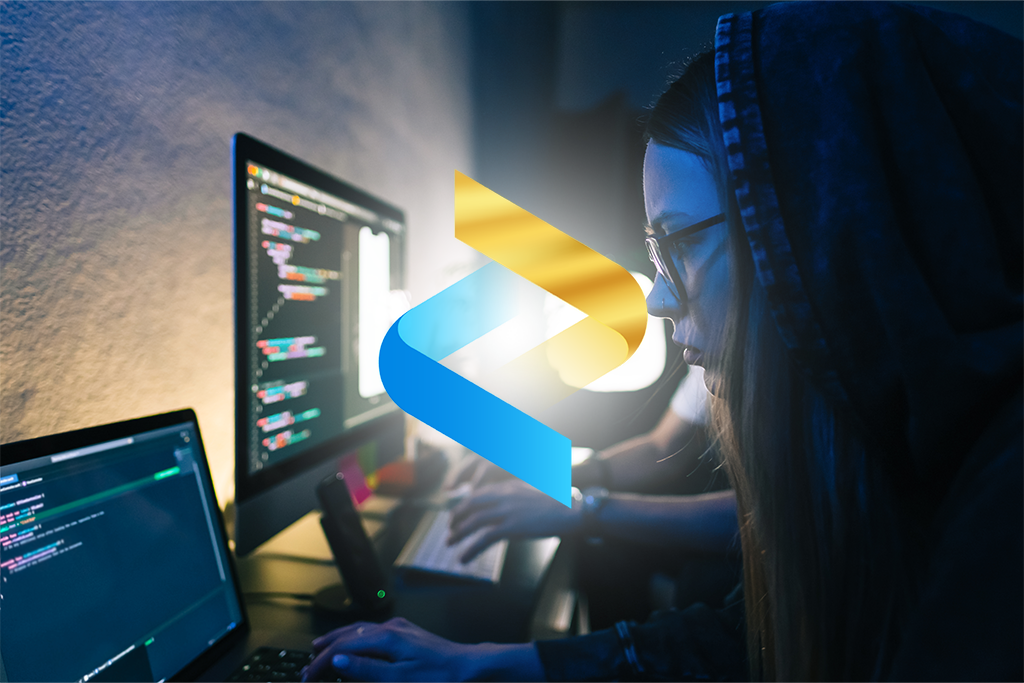 PT. Abadi Perkasa Bersama Digital Solutions (APBATECH)