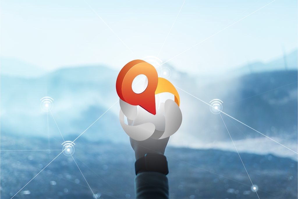 PT. Abadi Perkasa Bersama Sewaindo (APBS)